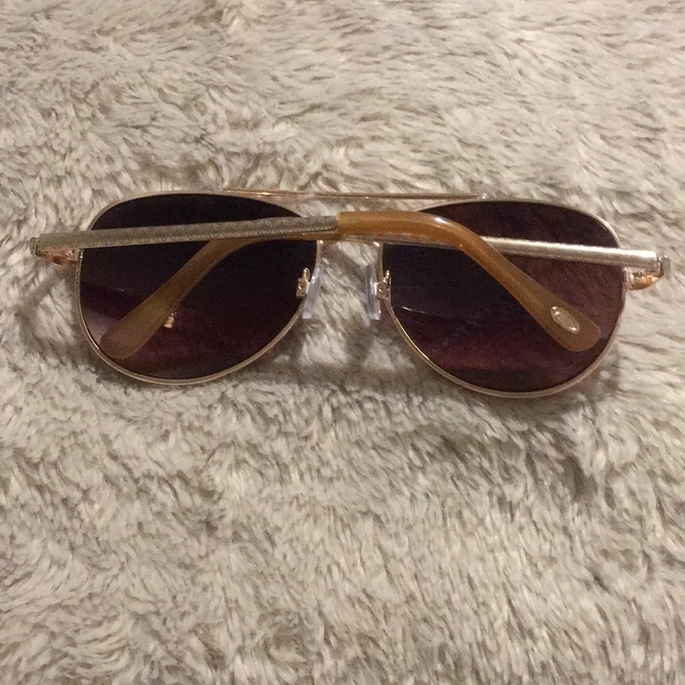 🌸Oscar Sunnies